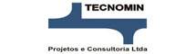 Tecnomin Projetos e Consultoria